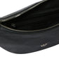 Marsupio  Donna Pinko  Trittico Vitello 106724A2JG