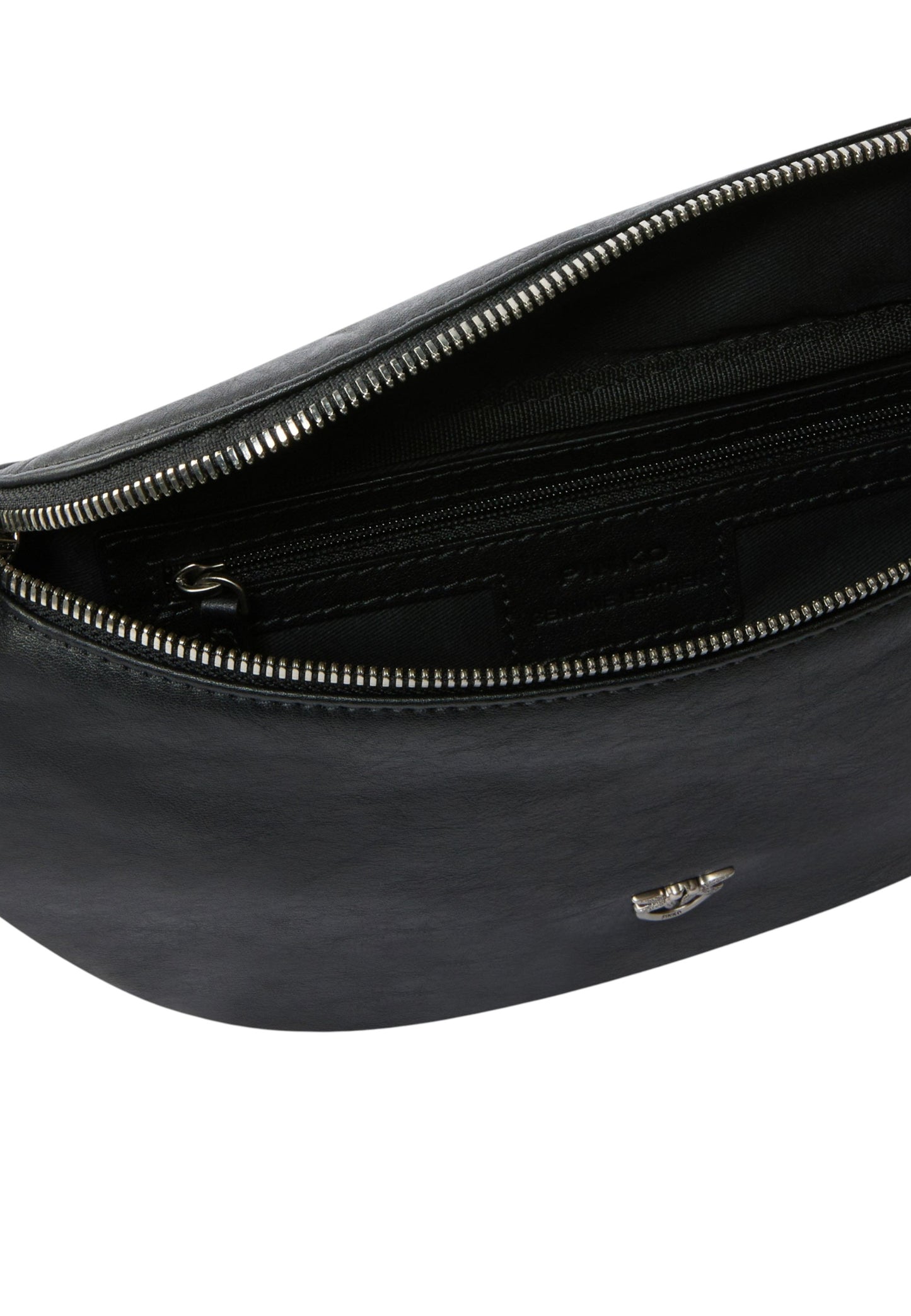 Marsupio  Donna Pinko  Trittico Vitello 106724A2JG