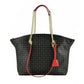 Borsa A Spalla Donna Pollini  Heritage TE8408PP02Q11