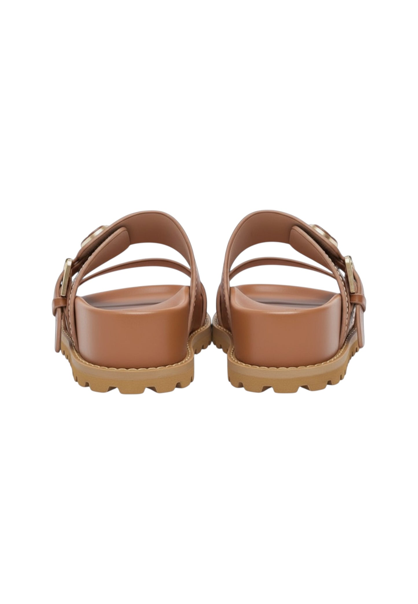 Sandali Bassi Donna Liu Jo In Pelle Di Vitello Livia 02 SA6109P0102