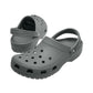 CR.10001 - Ciabatte - Crocs