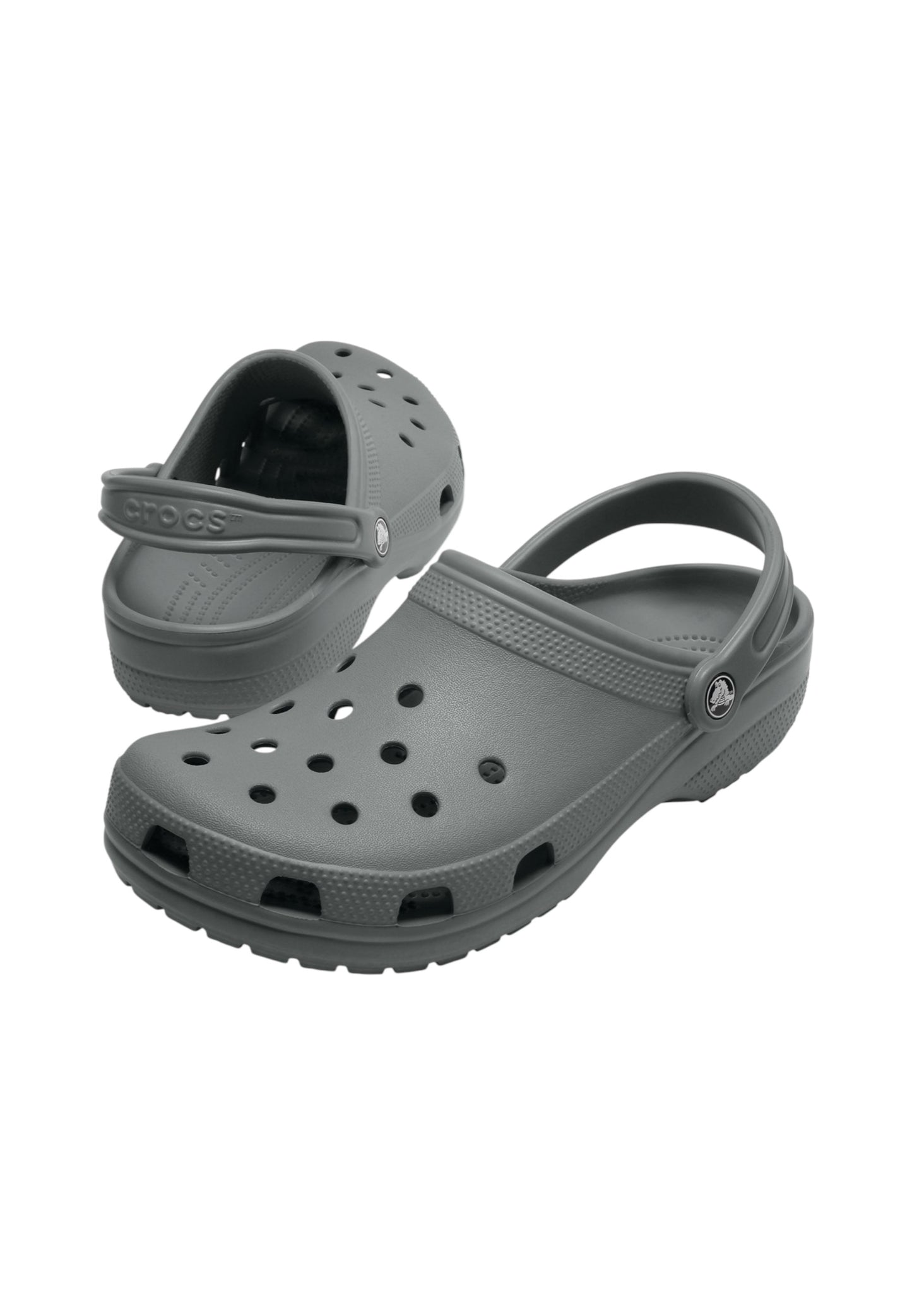 CR.10001 - Ciabatte - Crocs