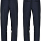 Pantaloni  Uomo Marciano By Guess   1BH1132042Z