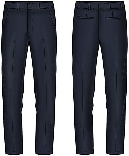 Pantaloni  Uomo Marciano By Guess   1BH1132042Z