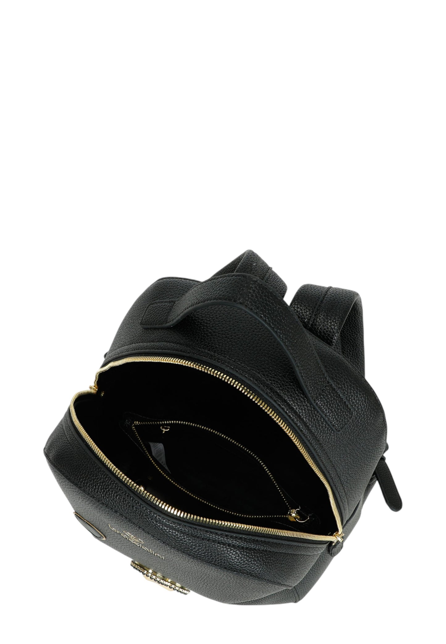 Zaino  Donna Braccialini