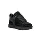 Sneakers Basse Donna Ugg 1144032 Lowmel