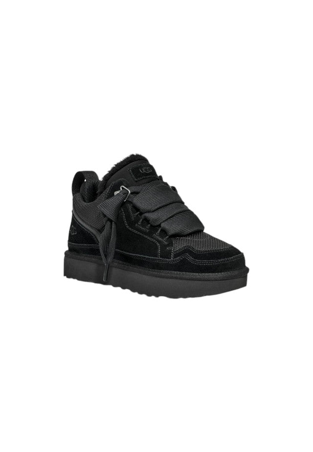 Sneakers Basse Donna Ugg 1144032 Lowmel