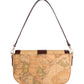 Borsa A Tracolla Donna Alviero Martini Con Patta Valley Geo 25IL1LD66G611