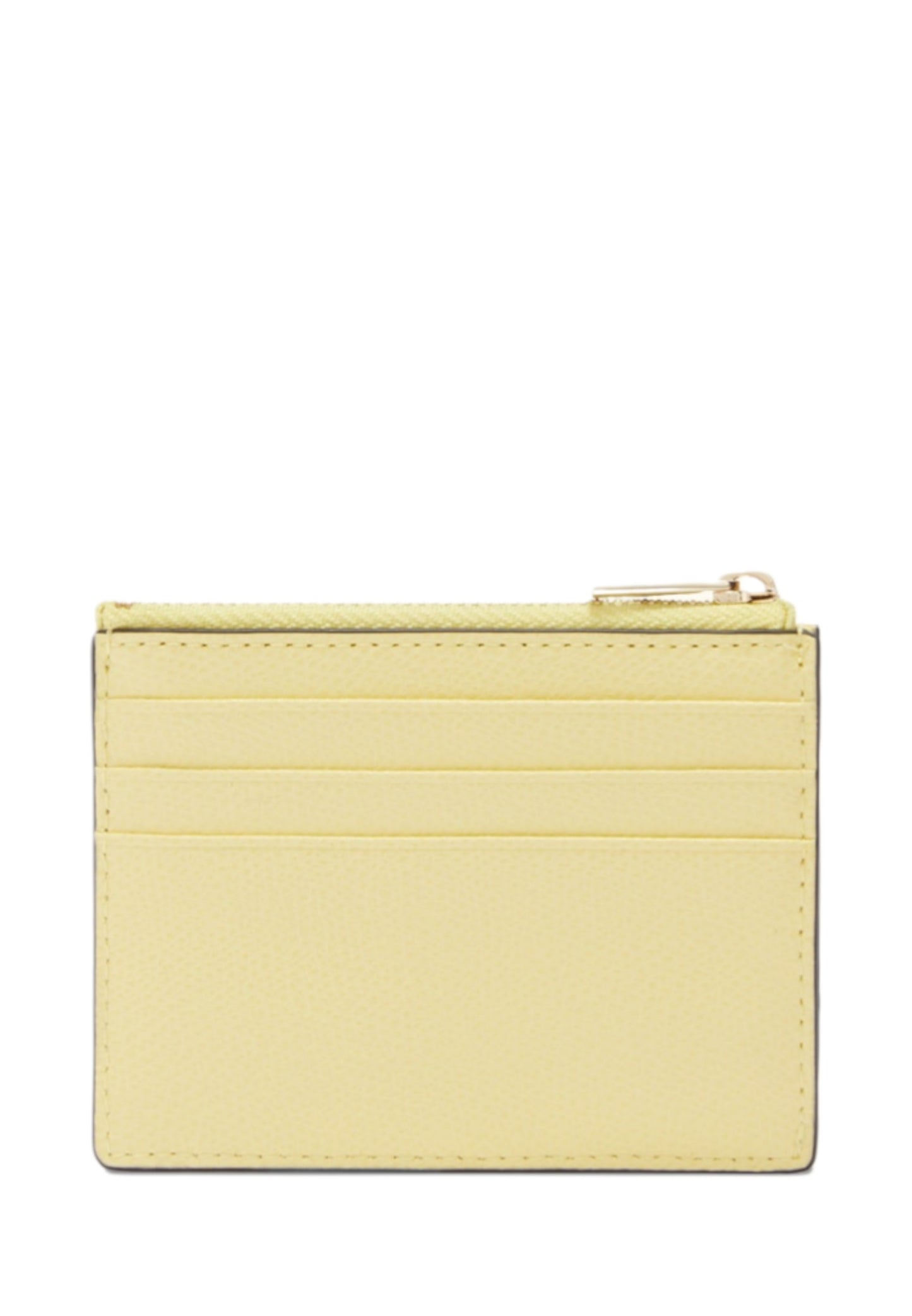 Portacarte Con Zip Donna Furla Small Furla Camelia WP00388ARE000