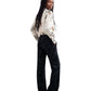 Pantaloni  Donna Desigual  Pant Michelle 26WWPW12