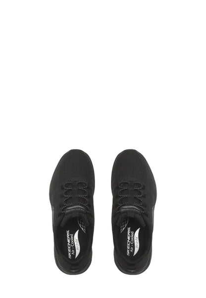 232556 - Baskets - Skechers
