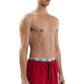 Costume da bagno Short Uomo Gcds  Essentials