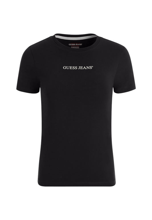 W4YI01J1314 - T-Shirt - Guess