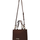 Borsa A Mano Donna Love Moschino Con Tracolla Removibile  JC4006PP1PLB0