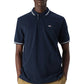 Polo Manica Corta Uomo Tommy Jeans