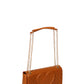 Borsa A Tracolla Donna Love Moschino   JC4291PP0OKK0