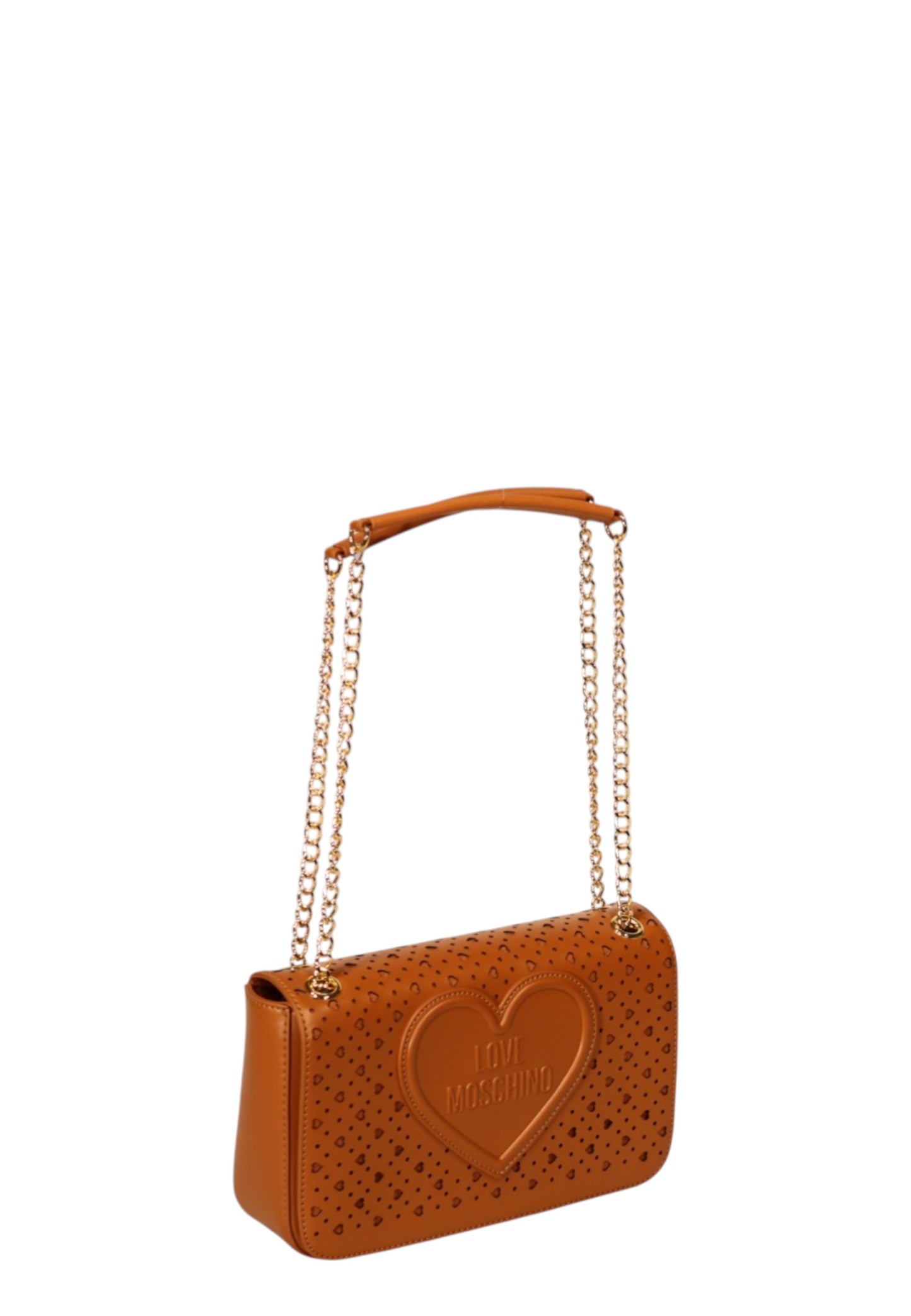 Borsa A Tracolla Donna Love Moschino   JC4291PP0OKK0