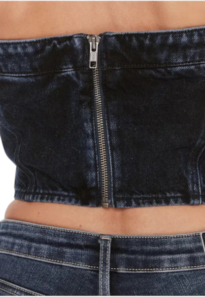 Top  Donna Calvin klein Jeans   J20J222870
