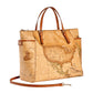 Borsa A Mano Donna Alviero Martini Con Tracolla Geo Classic CE0026000