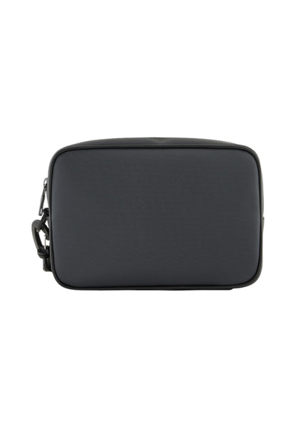 Beauty Case  Uomo Armani Exchange