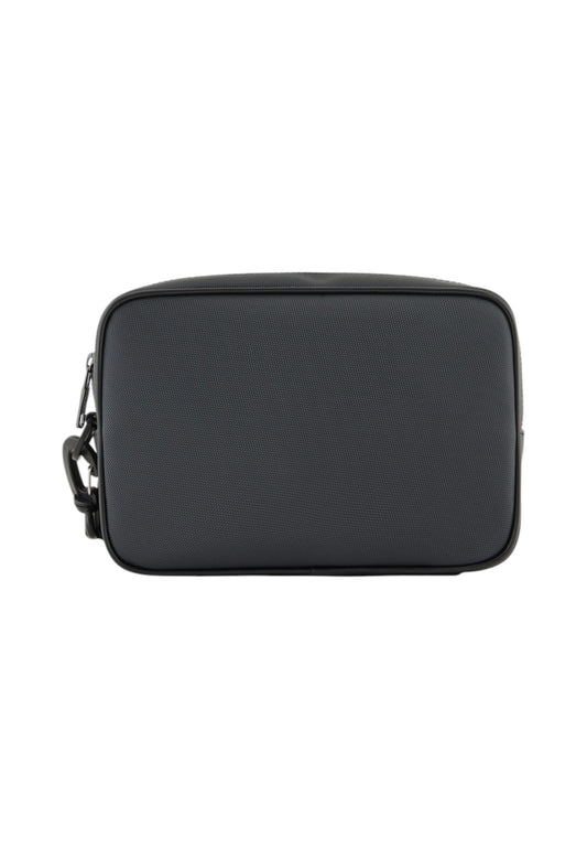 Beauty Case  Uomo Armani Exchange