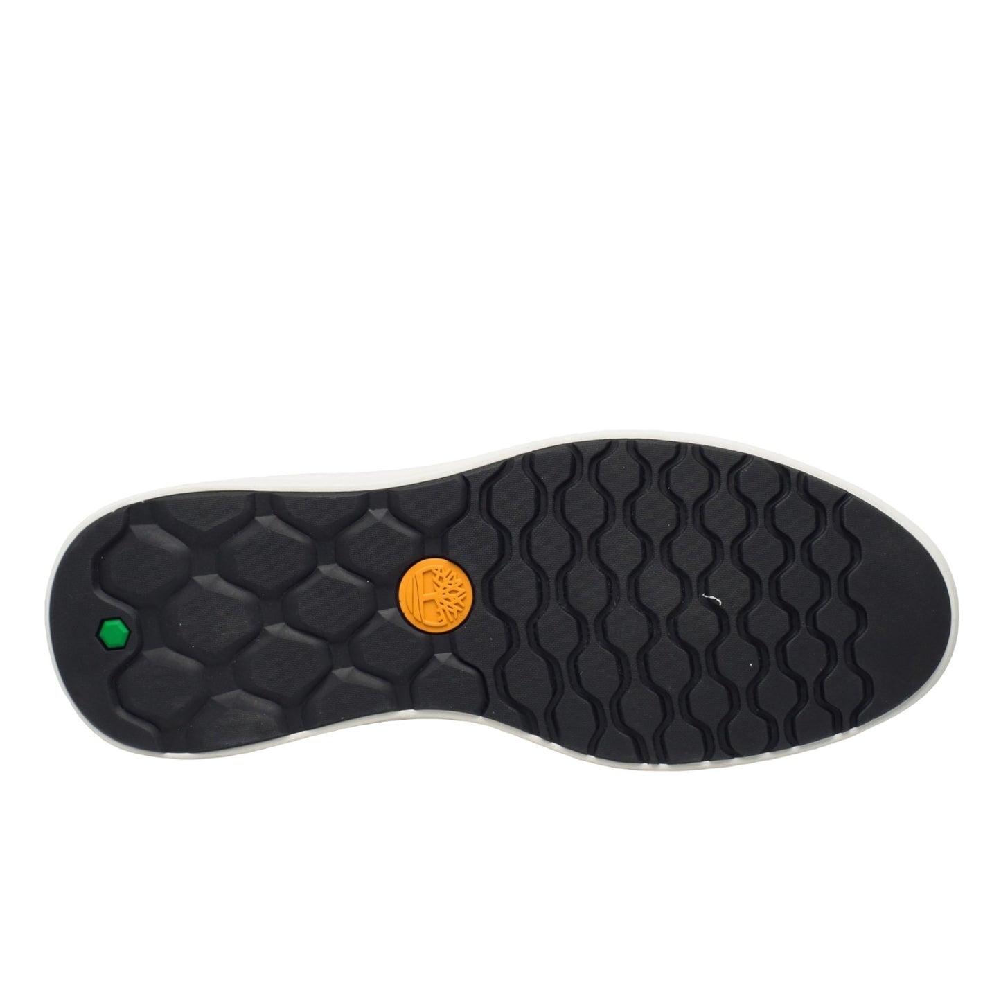 TB0A2H8P - Baskets - Timberland