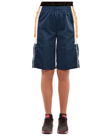 Pantaloncini Bermuda Uomo Kappa   3031TG0