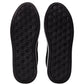 YW0YW01575 - Sneakers - Calvin klein Jeans
