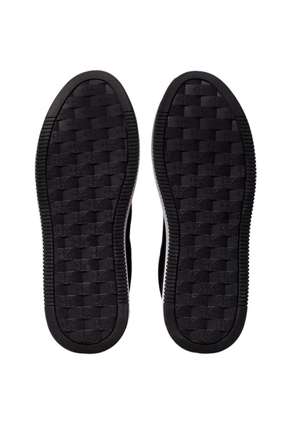 YW0YW01575 - Sneakers - Calvin klein Jeans