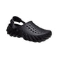 Ciabatte  Unisex Crocs