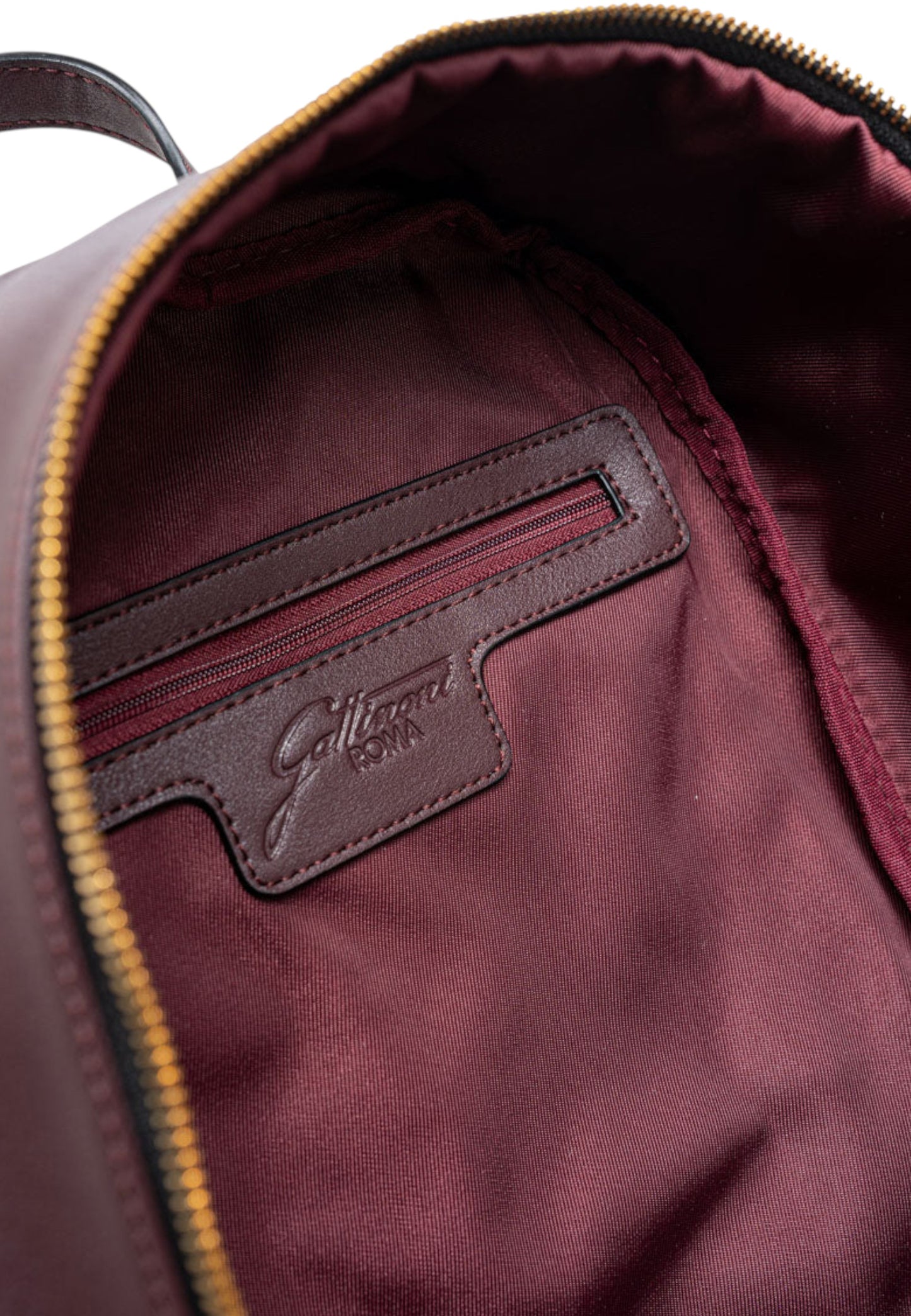 Zaino  Donna Gattinoni  Teodosia Daily BINTD8006WZT