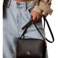 Borsa A Tracolla Donna Calvin klein Jeans Ew Camera Bag Minimal Monogram