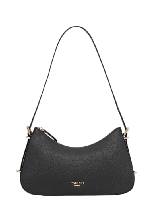 Borsa A Tracolla Donna Twinset Piccola  252TB7013