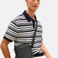 Borsa A Spalla Uomo Tommy Hilfiger  Th Repreve Mini AM0AM14150