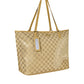 Borsa A Spalla Unisex Sprayground  2 Tone Gold Trinity 910T9478NSZ