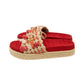 Sandali  Donna Mou   MU.SW451008K