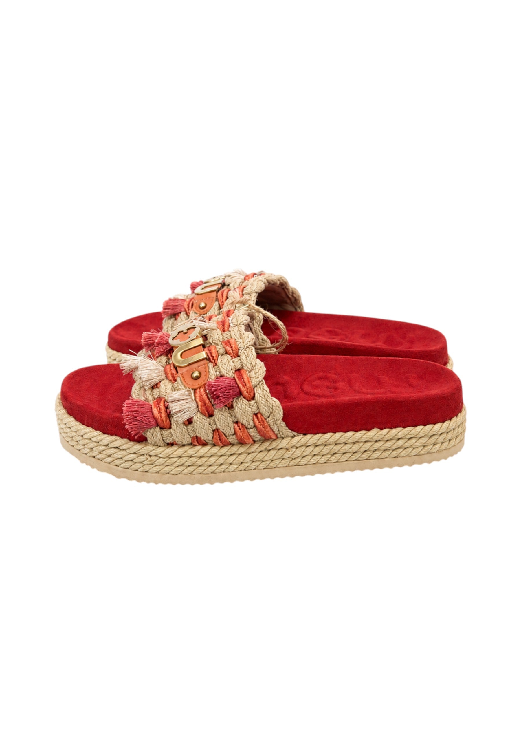 Sandali  Donna Mou   MU.SW451008K
