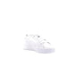 Sneakers Basse Donna Puma   382041