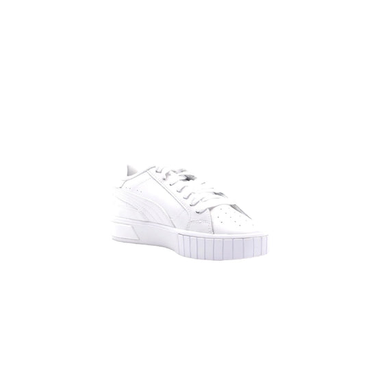 Sneakers Basse Donna Puma   382041