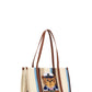 Borsa A Spalla Donna Rue Madam Paris   1542