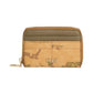Portafoglio Con Zip Donna Alviero Martini  Geo Saloon 26IL4PQ62G654