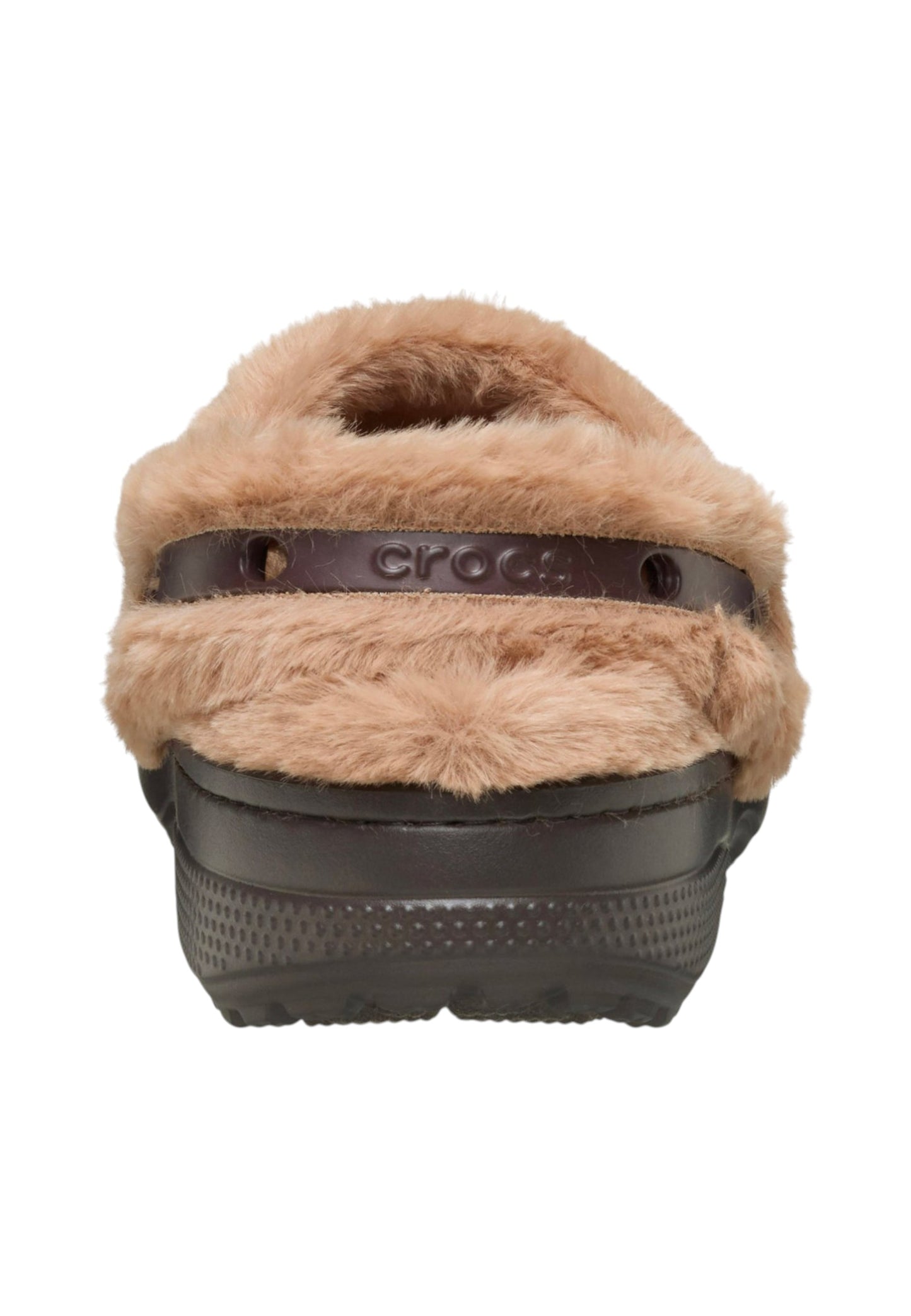 Ciabatte  Unisex Crocs  Classic Unfurgettable Clog CR.211116