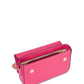Borsa A Tracolla Donna Pollini   SC4601PP0OSM0