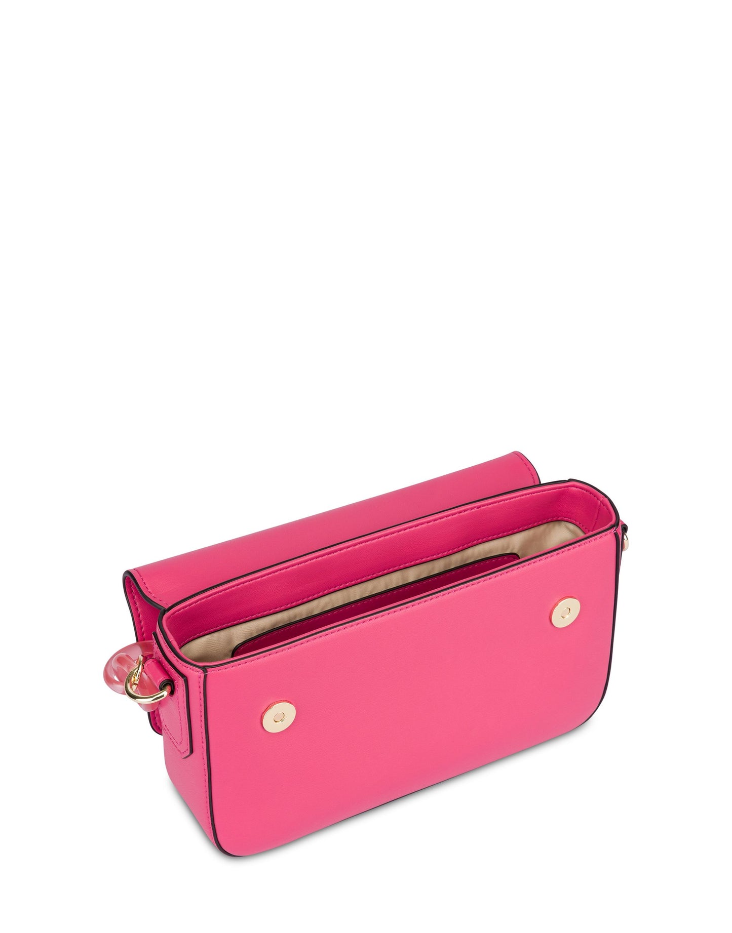 Borsa A Tracolla Donna Pollini   SC4601PP0OSM0