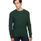 MW0MW36525 - Maglione - Tommy Hilfiger