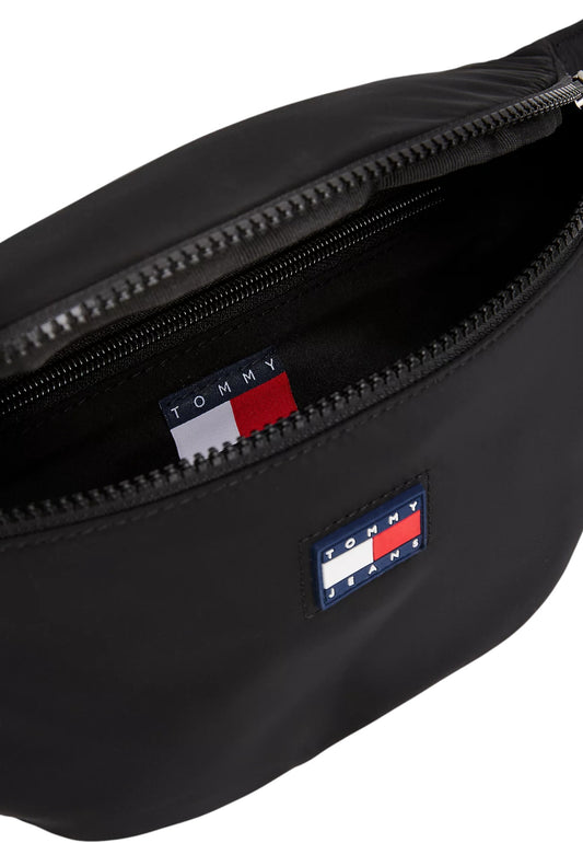 Marsupio  Uomo Tommy Jeans  Tjm Urban