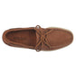 Mocassini  Uomo Sebago  Portland Flesh Out