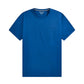 T-Shirt Manica Corta Uomo Gas  Scuba/S Str.Logo G. 543886185020