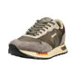 Sneakers Basse Uomo Blauer  Ryder01 F6RYDER01/NYN