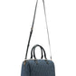 Borsa A Mano Donna Liu Jo Small Satchel Bag  AA6052T379A